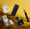 Illinois Cannabis Market 2026: Vape Trends & Top Brands