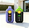 Do Cannabis Vape Cartridges Expire? Shelf Life, Degradation Timelines & When to Toss Yours