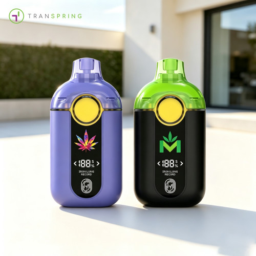 Do Cannabis Vape Cartridges Expire? Shelf Life, Degradation Timelines & When to Toss Yours