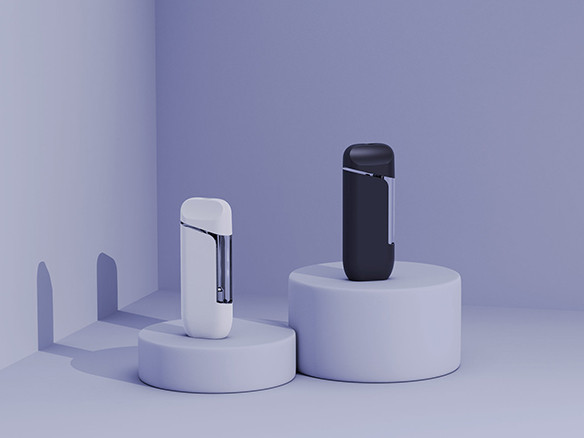 Venta al por mayor de vaporizadores desechables: los mejores vaporizadores desechables vacíos con empaque al por mayor. Cartuchos para vaporizadores de cannabis.