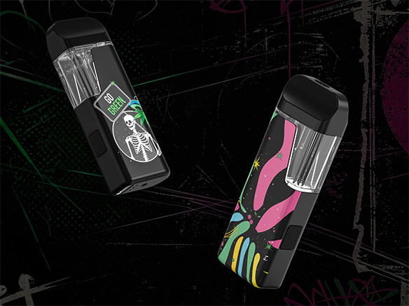 Venta al por mayor de vaporizadores desechables: los mejores vaporizadores desechables vacíos con empaque al por mayor. Cartuchos para vaporizadores de cannabis.
