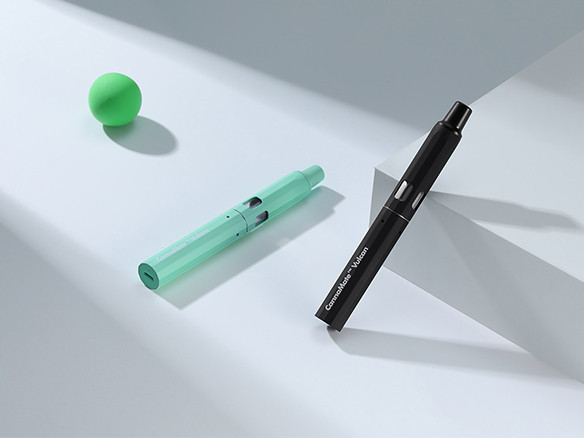 Venta al por mayor de vaporizadores desechables: los mejores vaporizadores desechables vacíos con empaque al por mayor. Cartuchos para vaporizadores de cannabis.