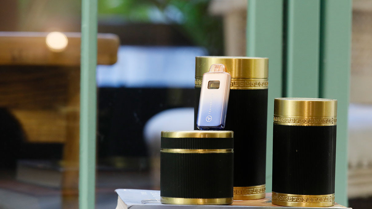 Venta al por mayor de vaporizadores desechables: los mejores vaporizadores desechables vacíos con empaque al por mayor. Cartuchos para vaporizadores de cannabis.