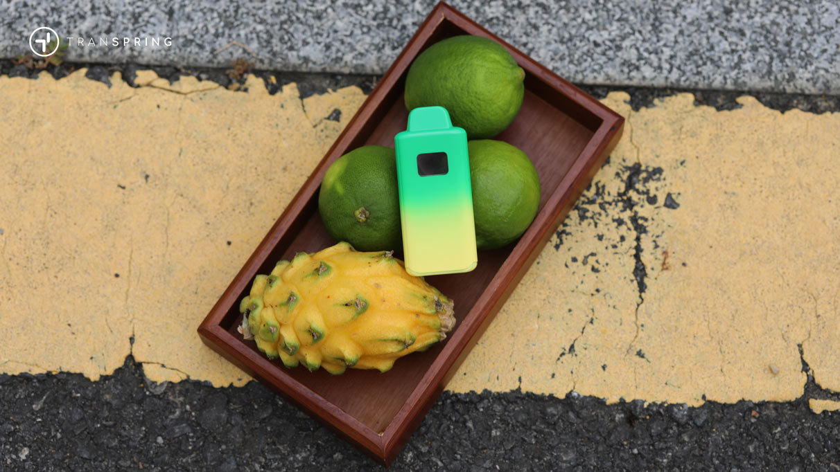 Vaporizador de THC desechable en EE. UU. - Cartuchos de vaporizador de THC al por mayor - Vaporizador de THC desechable en California