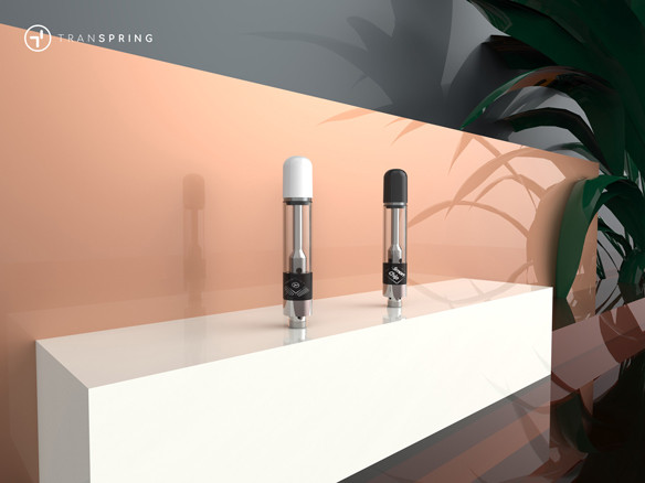 Vaporizador de THC desechable en EE. UU. - Cartuchos de vaporizador de THC al por mayor - Vaporizador de THC desechable en California
