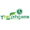 The History of Transpring