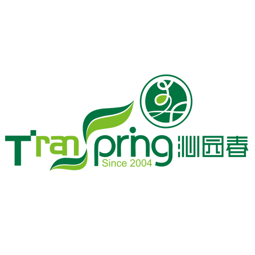 La historia de Transpring