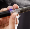 How to Choose a Disposable Vape Manufacturer