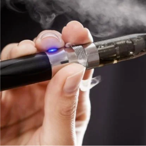 How to Choose a Disposable Vape Manufacturer