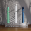 How to Use a Cannabis Vape Cartridge: A Comprehensive Guide from Transpring