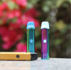 How to Properly Store Your Vape Cartridges for Maximum Freshness!