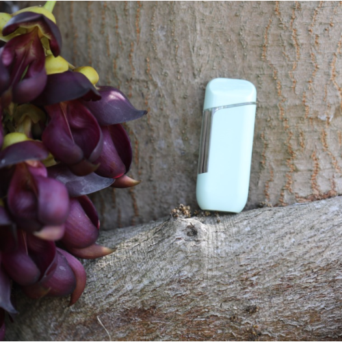 Tips for Vaping Cannabis Oil and Vape Pen Storage