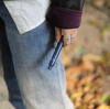 How to Successfully Find a Trusted Marijuana Vape Supplier