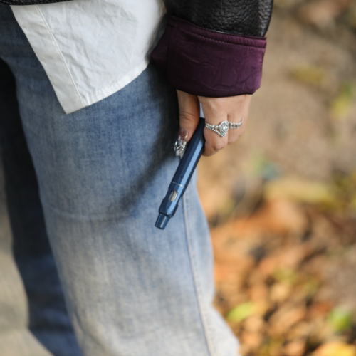 How to Successfully Find a Trusted Marijuana Vape Supplier