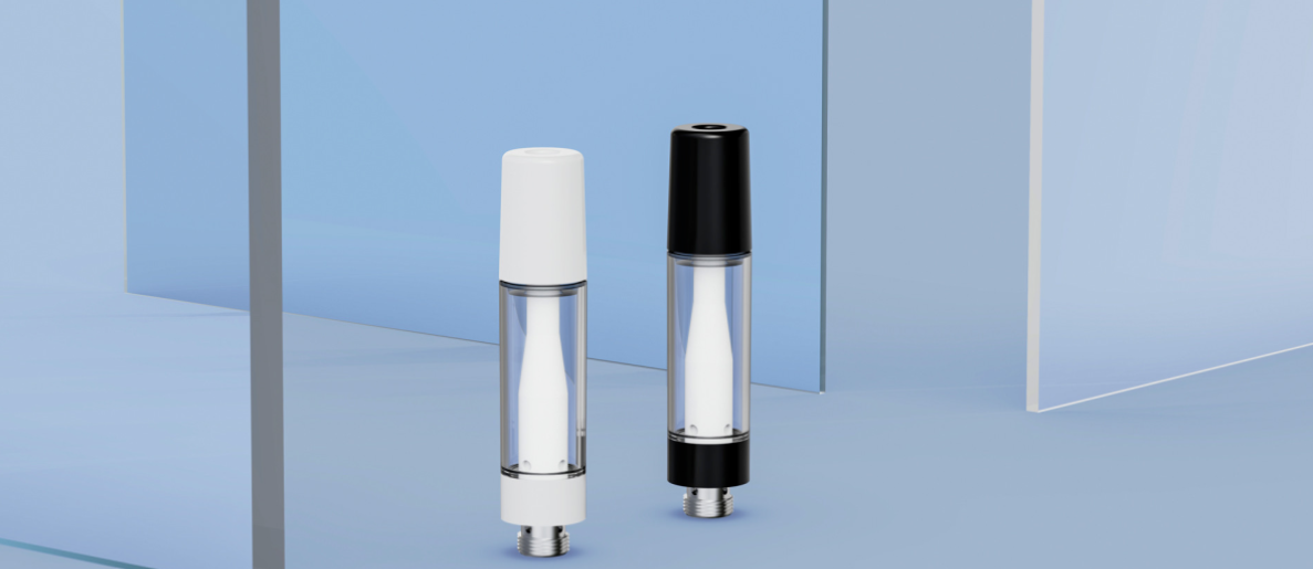Cannabis Vape