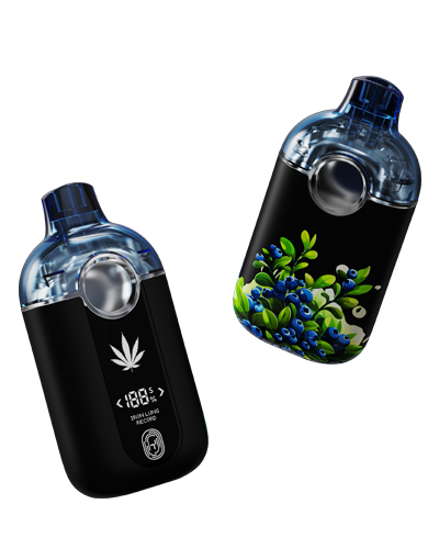 How-to-brand-your-weed-vape-Which-vape-suits-for-live-rosin-Which-functions-of-cannabis-vape-can-be-customized