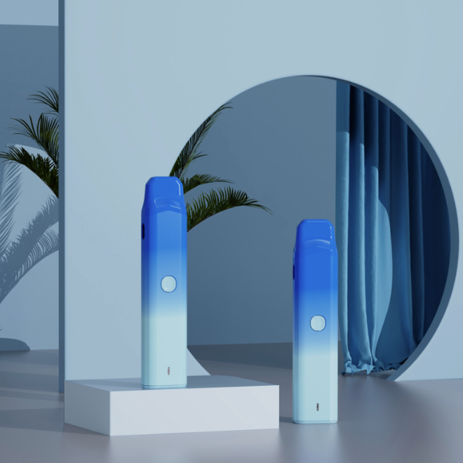 Disposable Cannabis Vapes: A Convenient Solution for Use Anytime, Anywhere