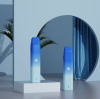 Disposable Cannabis Vapes: A Convenient Solution for Use Anytime, Anywhere