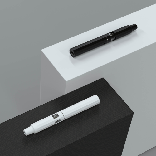 How to Properly Dispose of Disposable Cannabis Vapes | Transpring Guide