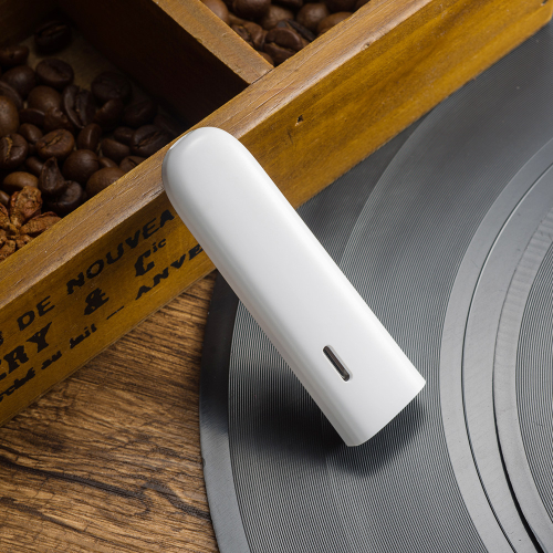 How to Prevent Leaks and Malfunctions in Disposable Vapes