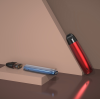 Why Sustainability Is Crucial for Cannabis Vape Pen Manufacturing