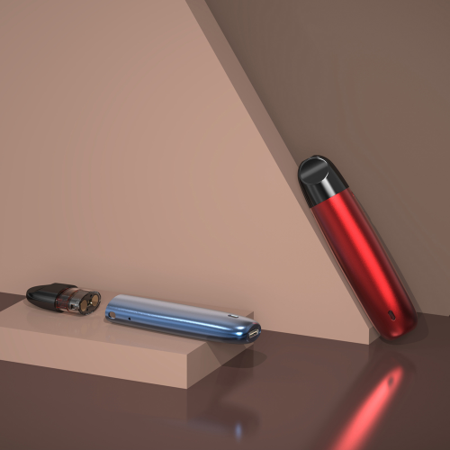 Why Sustainability Is Crucial for Cannabis Vape Pen Manufacturing