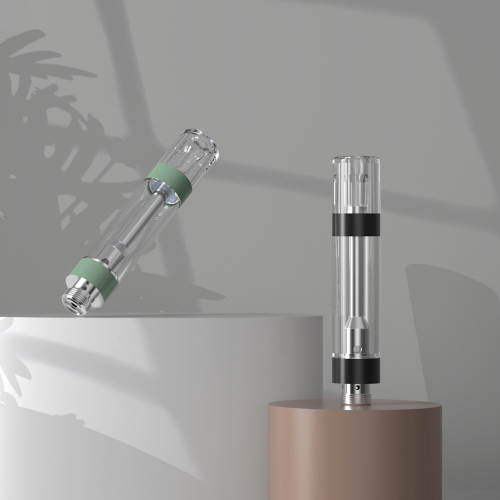 How Leading Manufacturers Ensure Consistent Production of Cannabis Vapes