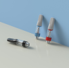 Cannabis Vaping and Anxiety Relief: Groundbreaking Research and the Role of Transpring Devices