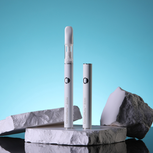 How 510 Vape Batteries Can Revolutionize Your Vape Experience