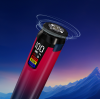 Why Custom 510 vape Batteries Are the Future - Insights from Top Manufacturers