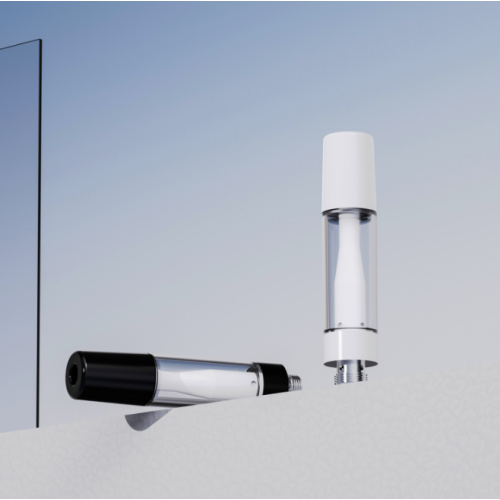 Custom 510 Vape Batteries: Unlock Bigger Vapor and Richer Flavors with Transpring