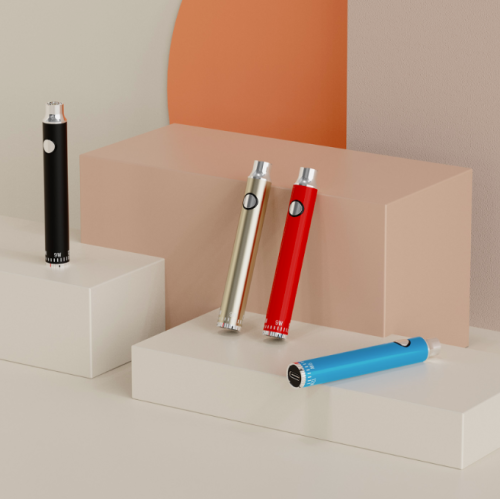 510 Vape Battery Troubleshooting: Quick Fixes for a Better Vaping Experience