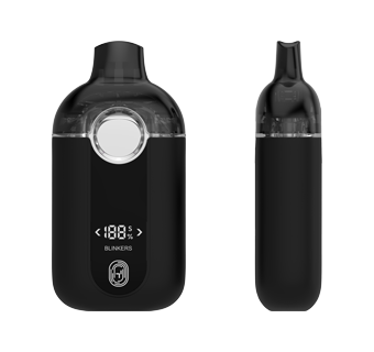 wholesale vape pen cartridges-authentic disposable device-best vape pen manufacturer