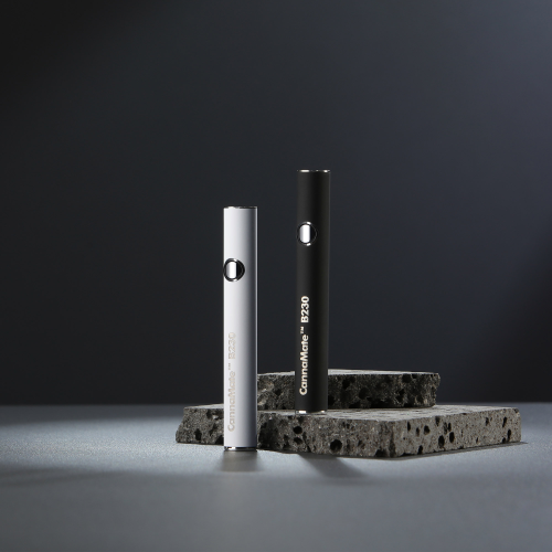 The Ultimate Guide to Safe 510 Vape Battery Operation