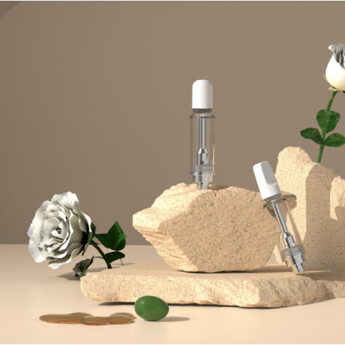 Safety Tips Every Cannabis Vape User Must Know | Transpring