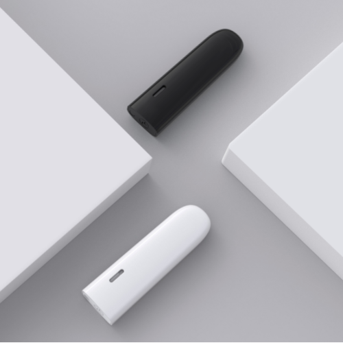 Dosage Recommendations for First-Time Cannabis Vape Users | Transpring Safe Vape Guide