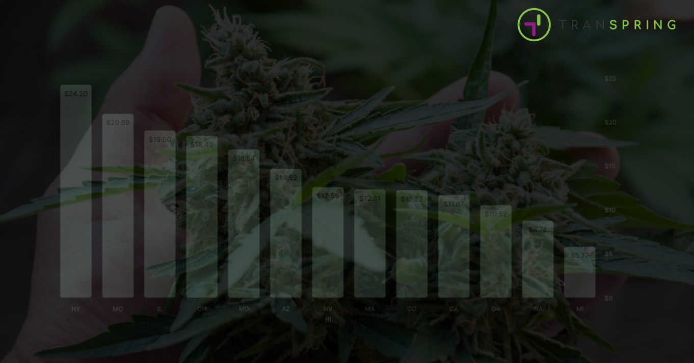 Dual flavor vapes wholesale-cannabis hardware trends-Dual flavor vapes near me