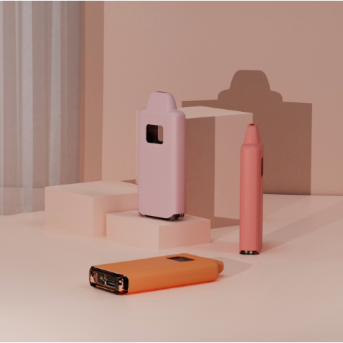 How to Ensure Your Vape Cartridges Meet Industry Standards