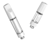 CannaMate-A54-Full-Ceramic-Full-Purity-Cannabis-Vape-Cartridge-with-Cotton-free-Ceramic-Core