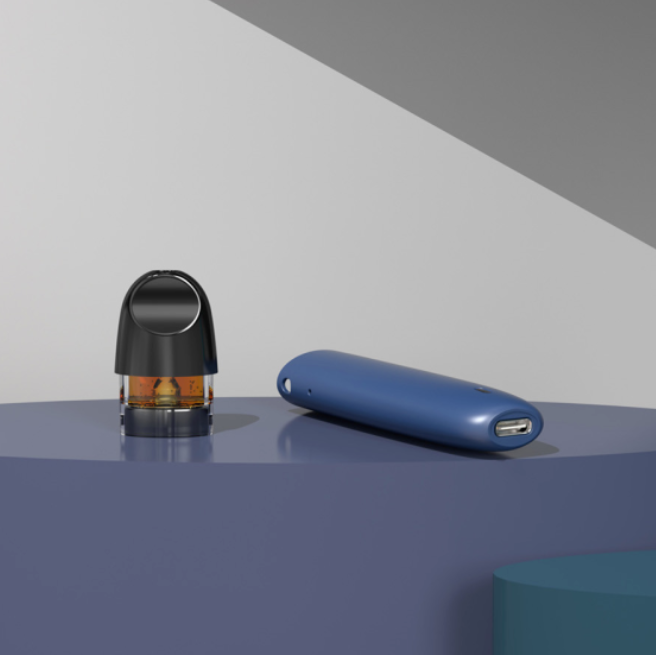 2026 Cannabis Vape Trends You Need to Watch | Transpring Industry Insights