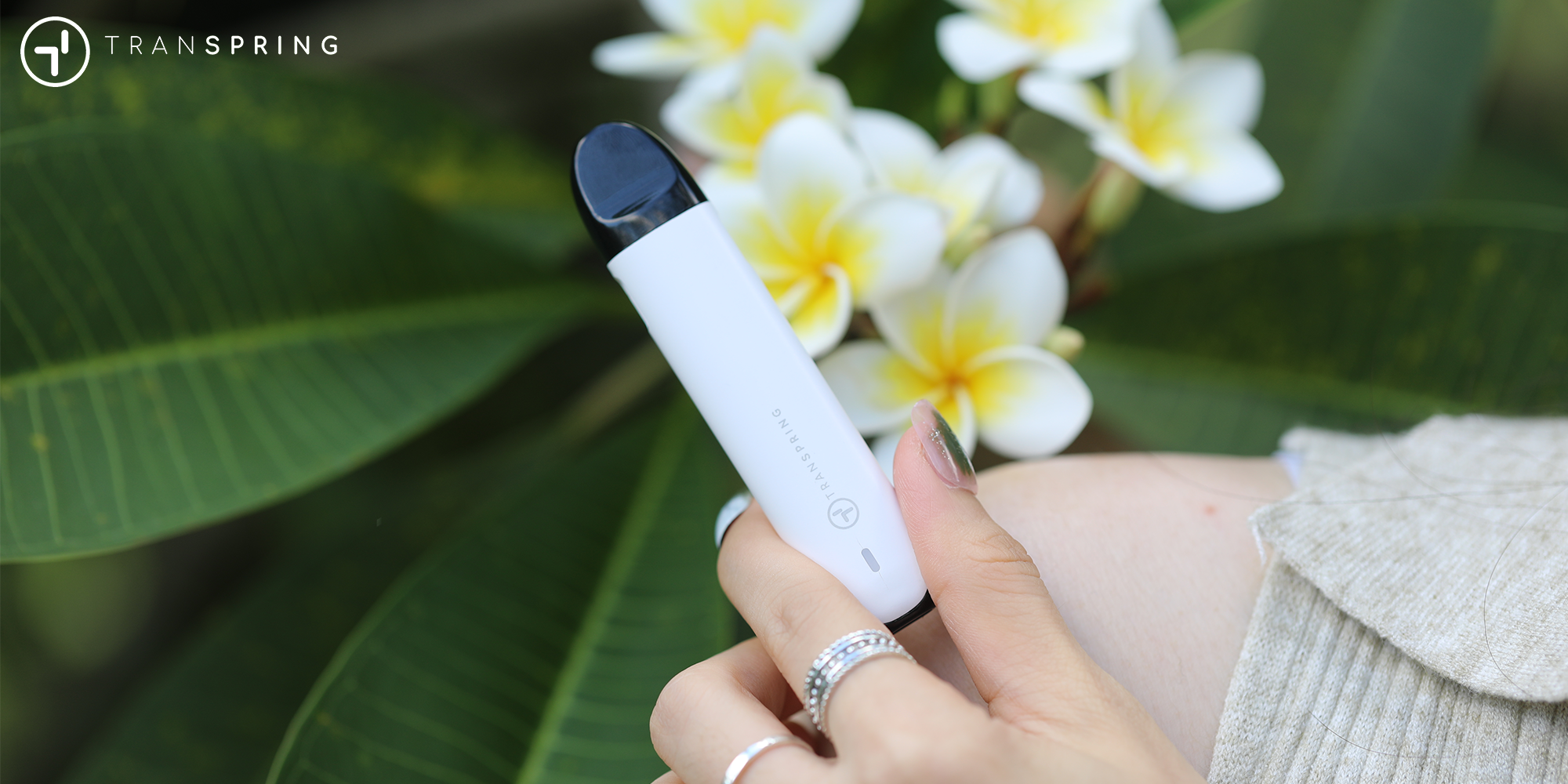 Cannabis Vape - Cannabis Vape Hardware-Best disposable vape hardware