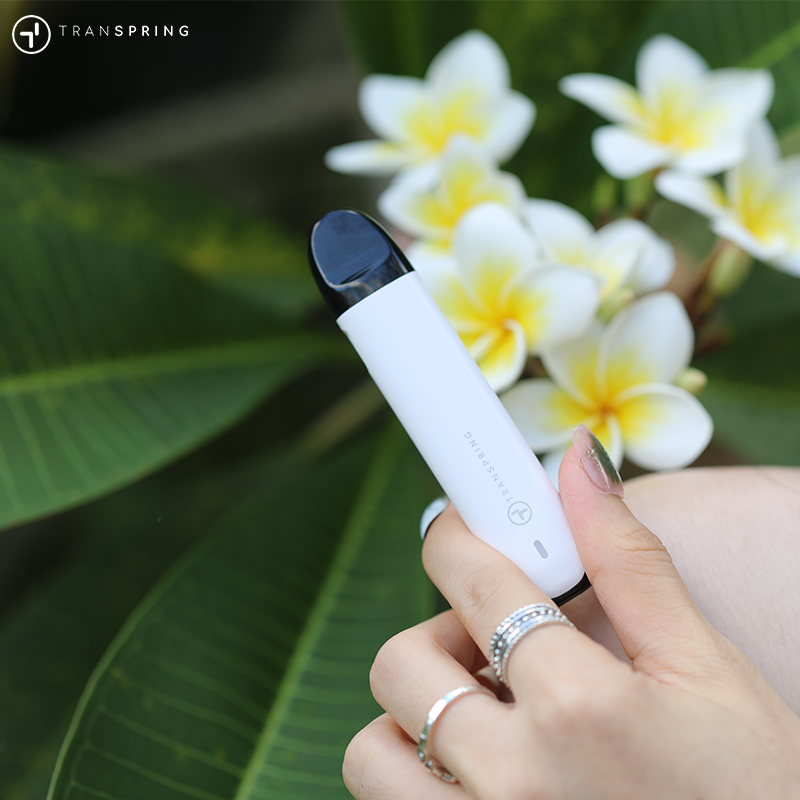 The Cannabis Vape Hardware Truth No One's Talking About