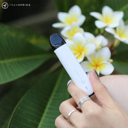 The Cannabis Vape Hardware Truth No One's Talking About