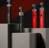 A Leading Cannabis Vape Supplier Offers Optimal Customization Options for a Premium Vape Experience