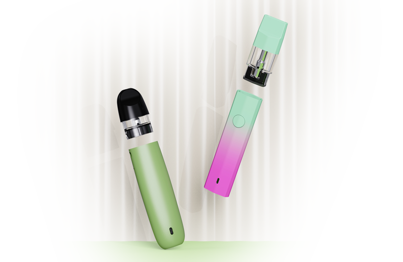 china-thc-vape-suppliers-wholesale-vape-pen-cartridges-how-to-choose-vape-battery