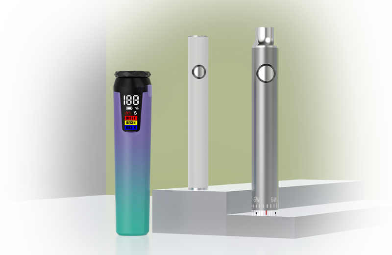 china-thc-vape-suppliers-wholesale-vape-pen-cartridges-how-to-choose-vape-battery