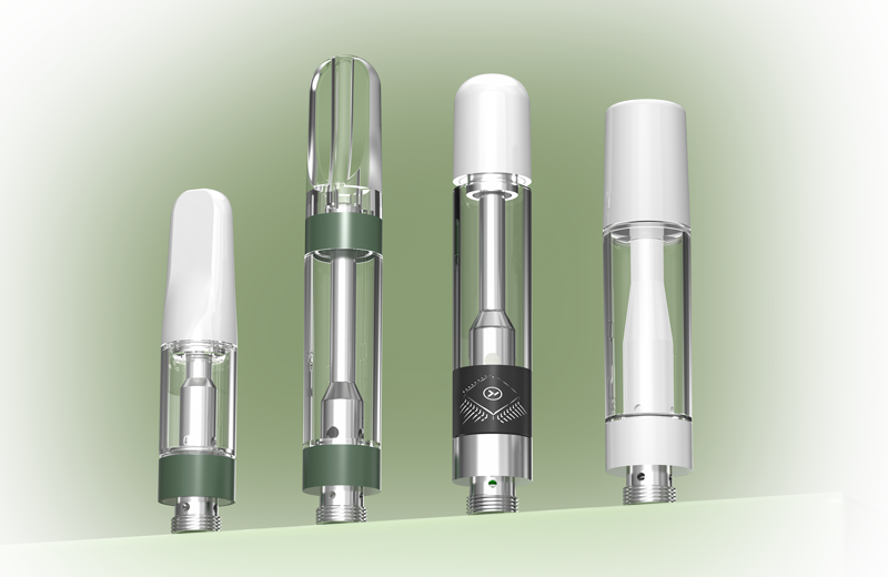 china-thc-vape-suppliers-wholesale-vape-pen-cartridges-how-to-choose-vape-battery