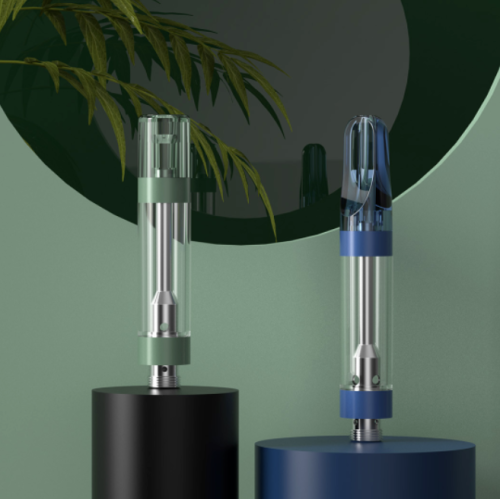 Best Strategies for Bulk Ordering from Cannabis Vape Suppliers: Enhancing Efficiency and Quality with Transpring