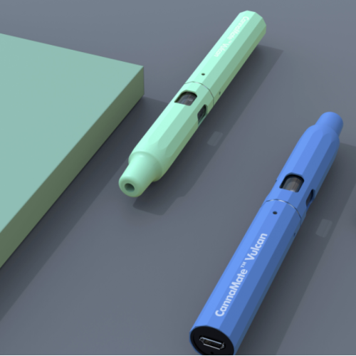 How to Create a Differentiated Cannabis vape Brand Through Customization