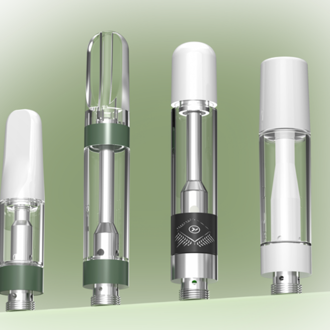 How to Verify the Legitimacy of Cannabis Vape Supplier